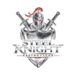 Steel Knight Performance